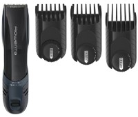 Машинка для стрижки Rowenta TN9320F0 фото №2 — интернет-магазин Desire.md