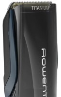 Машинка для стрижки Rowenta TN9320F0 фото №3 — интернет-магазин Desire.md