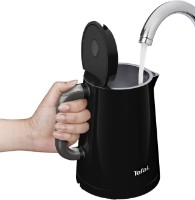 Электрочайник Tefal KO854830 фото №2 — интернет-магазин Desire.md