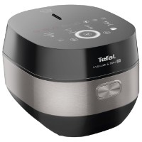 Мультиварка Tefal RK908A34 фото №1 — интернет-магазин Desire.md