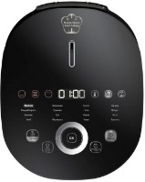 Мультиварка Tefal RK908A34 фото №3 — интернет-магазин Desire.md