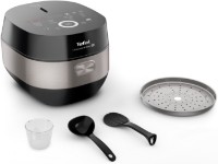 Мультиварка Tefal RK908A34 фото №4 — интернет-магазин Desire.md