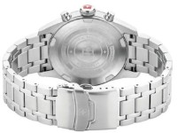 Наручные часы Swiss Military Hanowa SMWGI0000404 фото №2 — интернет-магазин Desire.md