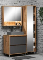 Dulap cu lavoar Montebella Set 57.05 800x500 Spirit 585x385 N Lemur imaginea #3 — magazin online Desire.md