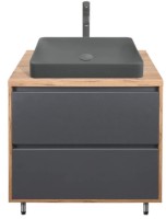 Dulap cu lavoar Montebella Set 57.05 800x500 Spirit 585x385 N Lemur imaginea #1 — magazin online Desire.md