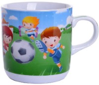 Set veselă pentru copii Loraine LR-24022 imaginea #2 — magazin online Desire.md