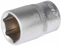 Головка торцевая Airline AT-S12-12 фото №2 — интернет-магазин Desire.md