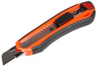 Cuțit Airline AT-SOK-02