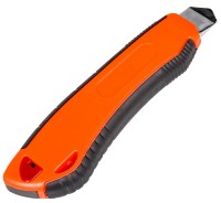 Нож Airline AT-SOK-02 фото №2 — интернет-магазин Desire.md