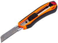 Cuțit Airline AT-SOK-02 imaginea #3 — magazin online Desire.md