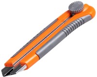 Нож Airline AT-SOK-03 фото №2 — интернет-магазин Desire.md