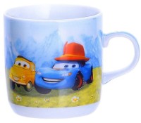 Set veselă pentru copii Loraine LR-25603 imaginea #2 — magazin online Desire.md