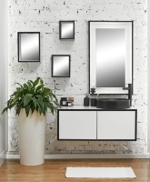 Dulap cu lavoar Montebella Set 61.01 1000x500 Eclipse 550x425 Pantera imaginea #3 — magazin online Desire.md