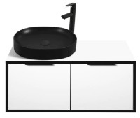 Dulap cu lavoar Montebella Set 61.01 1000x500 Eclipse 550x425 Pantera imaginea #1 — magazin online Desire.md