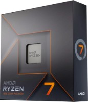 Procesor AMD Ryzen 7 7700X Tray