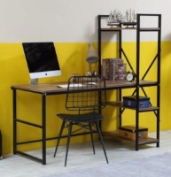 Masa de birou Hopeland MS-03 imaginea #2 — magazin online Desire.md