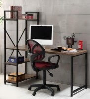 Письменный стол Hopeland MS-03