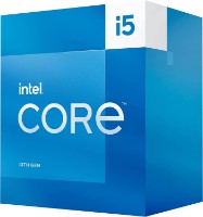 Procesor Intel Core i5-13400 Tray