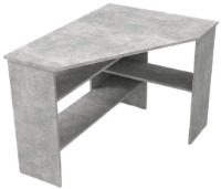 Masa de birou ML-Mobila ML-8 Colt Atelier Light