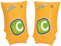 Нарукавники для плавания Bestway Swim Safe (32110)