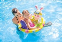 Plută de înot Intex 59570 imaginea #2 — magazin online Desire.md