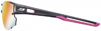 Солнцезащитные очки Julbo Aerolite RV 1-3 Black/Pink