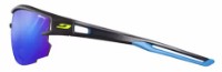 Солнцезащитные очки Julbo Aero RV 1-3 Black/Blue