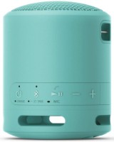 Boxă portabilă Sony SRS-XB13LI imaginea #3 — magazin online Desire.md