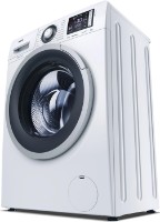 Maşina de spălat rufe Atlant 80С1214-01 imaginea #3 — magazin online Desire.md