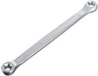 Cheie de piulițe Airline TORX E6xE8 AT-TRS-01 imaginea #2 — magazin online Desire.md