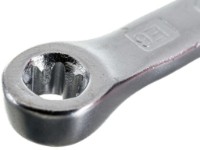 Cheie de piulițe Airline TORX E6xE8 AT-TRS-01 imaginea #3 — magazin online Desire.md