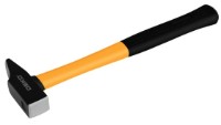 Молоток Deko DKE0301-300G фото №1 — интернет-магазин Desire.md