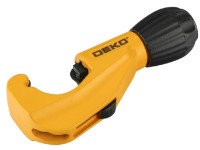 Dispozitiv de taiat țevi Deko DKPC32 imaginea #2 — magazin online Desire.md