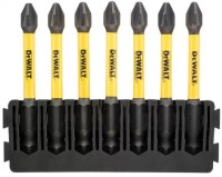 Набор бит DeWalt DT70817