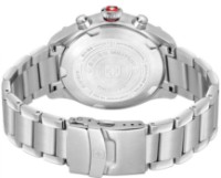 Ceas de mână Swiss Military Hanowa SMWGI2101501 imaginea #3 — magazin online Desire.md