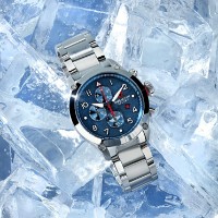 Ceas de mână Swiss Military Hanowa SMWGI2101502 imaginea #2 — magazin online Desire.md