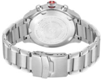 Ceas de mână Swiss Military Hanowa SMWGI2101502 imaginea #4 — magazin online Desire.md