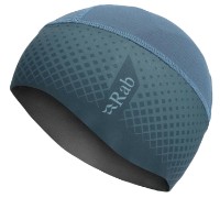 Шапка Rab Transition Windstopper M/L Orion Blue
