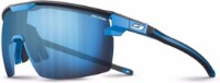 Солнцезащитные очки Julbo Ultimate Spectron 3 Dark Blue фото №1 — интернет-магазин Desire.md