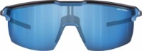 Солнцезащитные очки Julbo Ultimate Spectron 3 Dark Blue фото №2 — интернет-магазин Desire.md