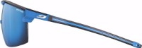 Солнцезащитные очки Julbo Ultimate Spectron 3 Dark Blue фото №3 — интернет-магазин Desire.md