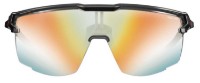 Солнцезащитные очки Julbo Ultimate RV P1-3 Black/Red фото №2 — интернет-магазин Desire.md