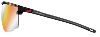 Солнцезащитные очки Julbo Ultimate RV P1-3 Black/Red фото №3 — интернет-магазин Desire.md