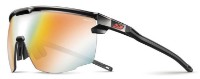 Солнцезащитные очки Julbo Ultimate RV P1-3 Black/Red фото №1 — интернет-магазин Desire.md