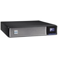 Источник бесперебойного питания Eaton 5PX3000iRT2UNG2