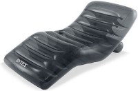 Saltea de înot Intex (56875)