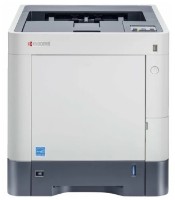 Принтер Kyocera Ecosys P6230cdn фото №1 — интернет-магазин Desire.md