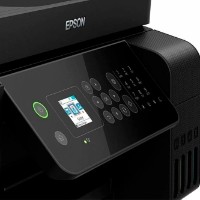 Multifunctional Epson L5290 imaginea #4 — magazin online Desire.md