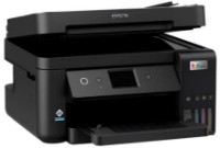 Multifunctional Epson L6290 imaginea #3 — magazin online Desire.md