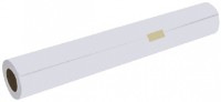 Hârtie foto Epson 24"x50m 90gr Bond Satin Inkjet (C13S045282) imaginea #1 — magazin online Desire.md